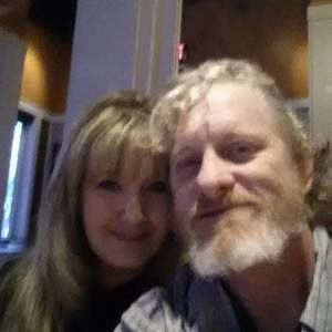 Meet your Posher, Toni